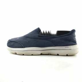 SKECHERS ULTRA GO Skechers versatile everyday shoes