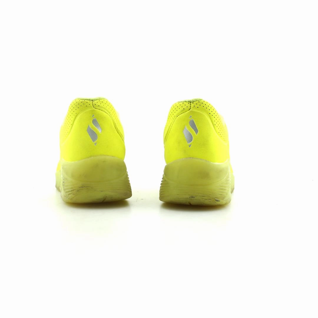 SKECHERS UNO - NIGHT SHADES Skechers shoe design snapshots