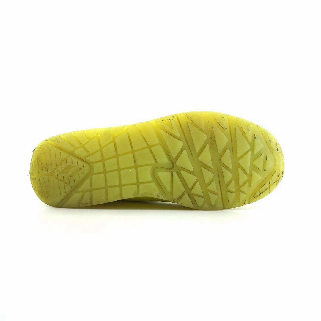 SKECHERS UNO - NIGHT SHADES Skechers shoe design snapshots