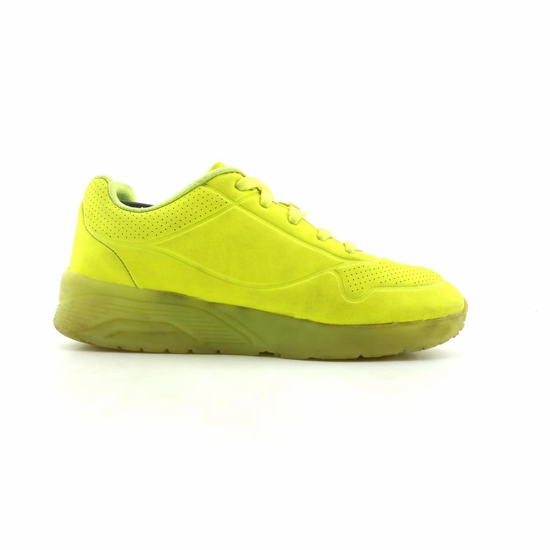 SKECHERS UNO - NIGHT SHADES Skechers shoe design snapshots