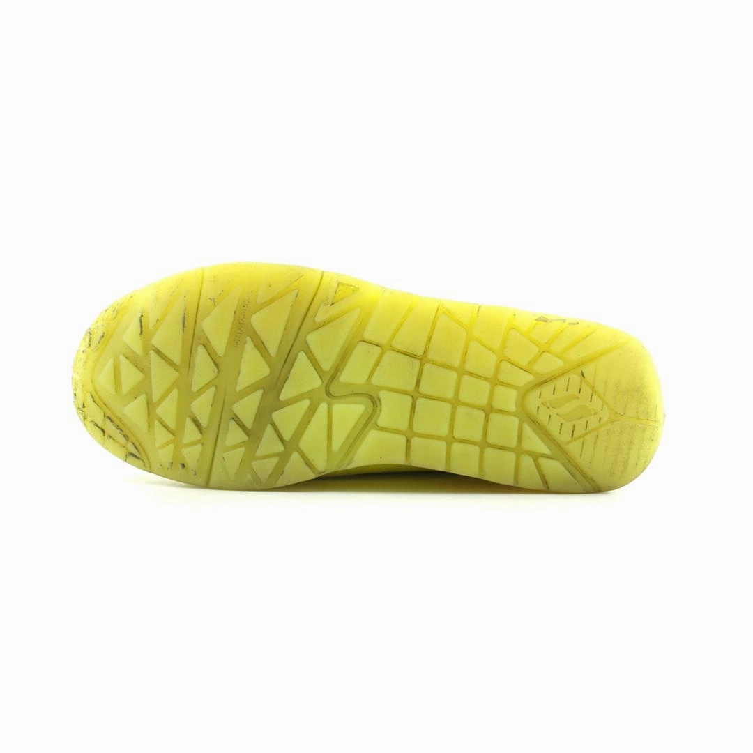 SKECHERS UNO - NIGHT SHADES Skechers shoe design snapshots