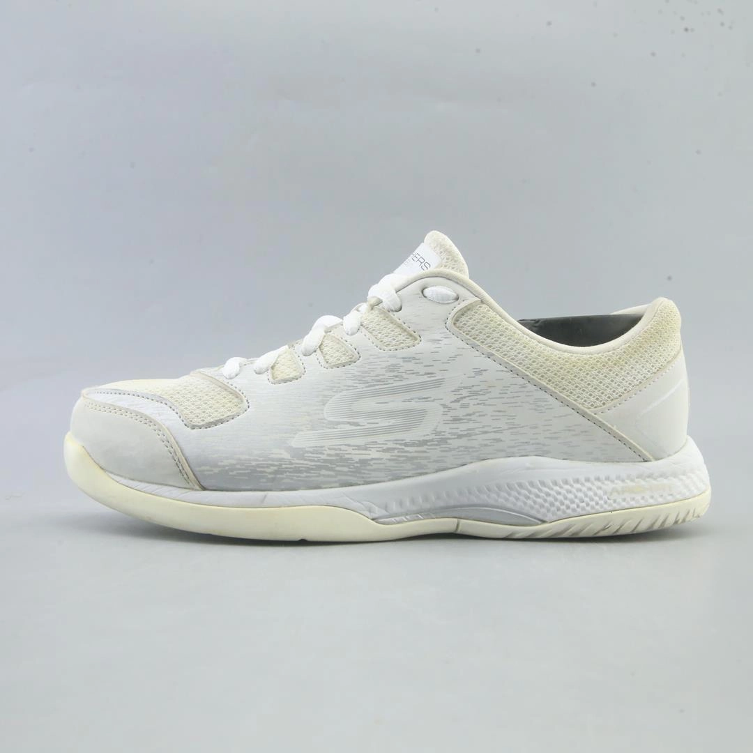 SKECHERS VIPER COURT - PICKLEBALL Skechers versatile everyday shoes