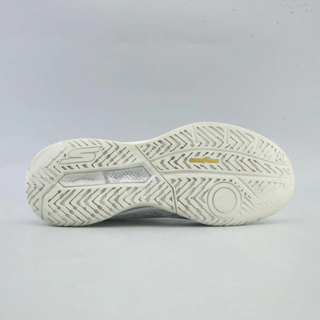 SKECHERS VIPER COURT - PICKLEBALL Skechers shoe design snapshots