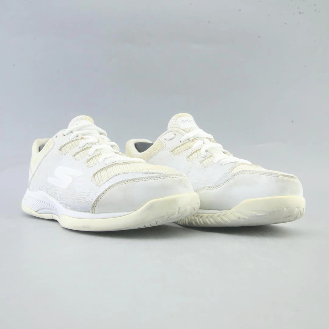 SKECHERS VIPER COURT - PICKLEBALL Skechers shoe design snapshots