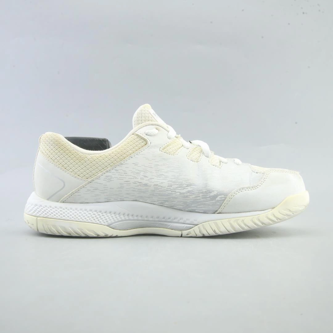 SKECHERS VIPER COURT - PICKLEBALL Skechers shoe design snapshots