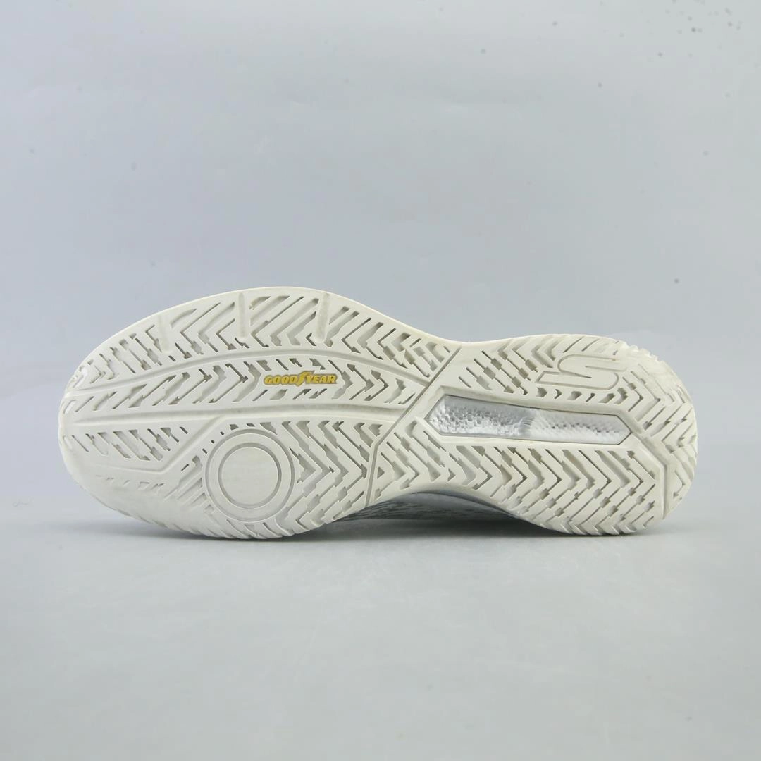 SKECHERS VIPER COURT - PICKLEBALL Skechers shoe design snapshots
