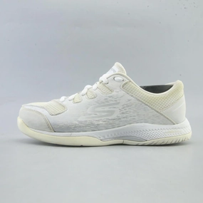 SKECHERS VIPER COURT - PICKLEBALL Skechers versatile everyday shoes