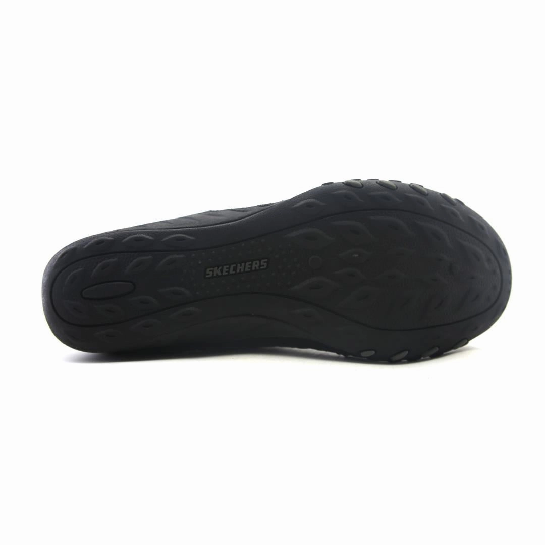 SKECHERS WIDER RELAXED FIT Skechers shoe design snapshots