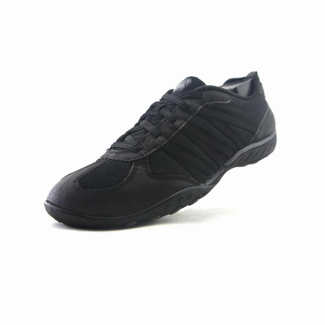 SKECHERS WIDER RELAXED FIT Skechers shoe design snapshots