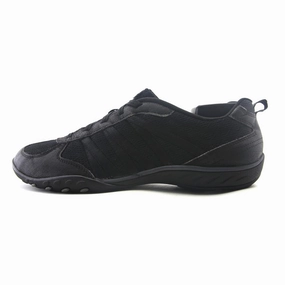 SKECHERS WIDER RELAXED FIT Skechers versatile everyday shoes