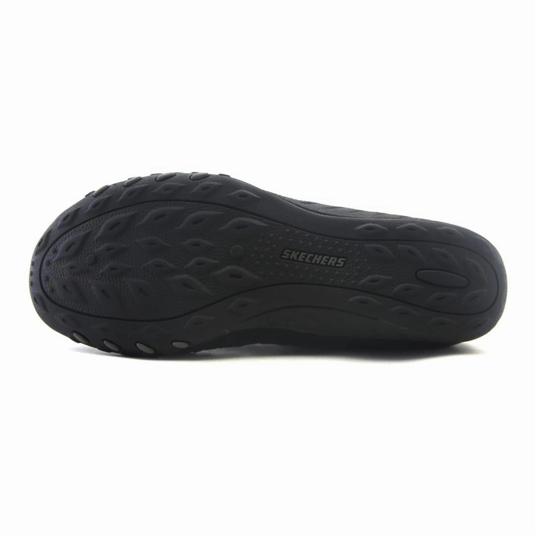 SKECHERS WIDER RELAXED FIT Skechers shoe design snapshots