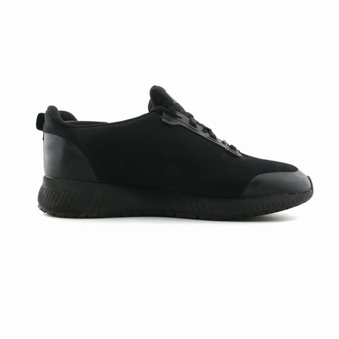 SKECHERS WORK: SQUAD SR Skechers everyday footwear shots