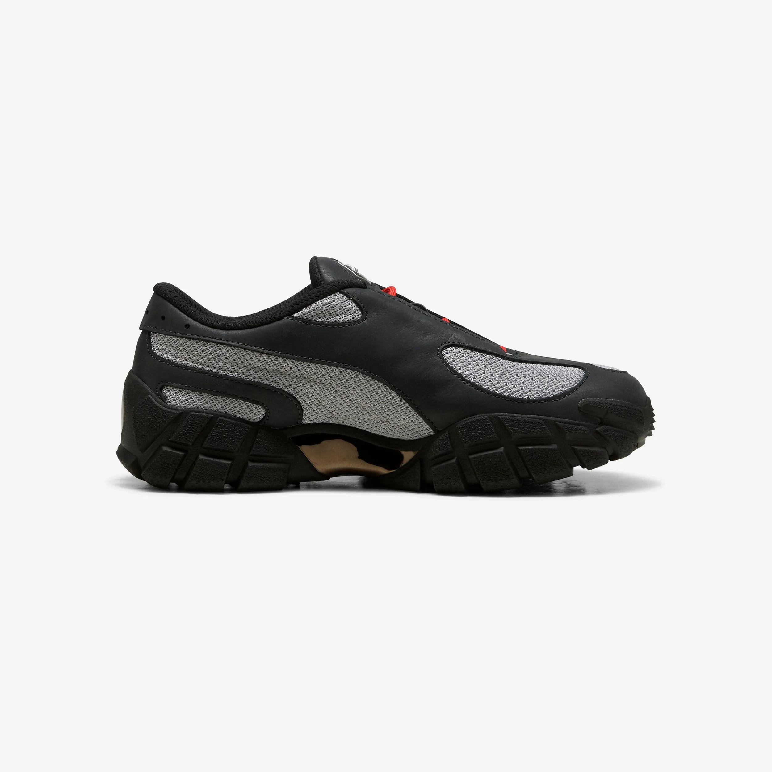 Skope Mu x Skepta Puma Core Range