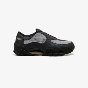 Skope Mu x Skepta puma ultra lightweight running shoes
