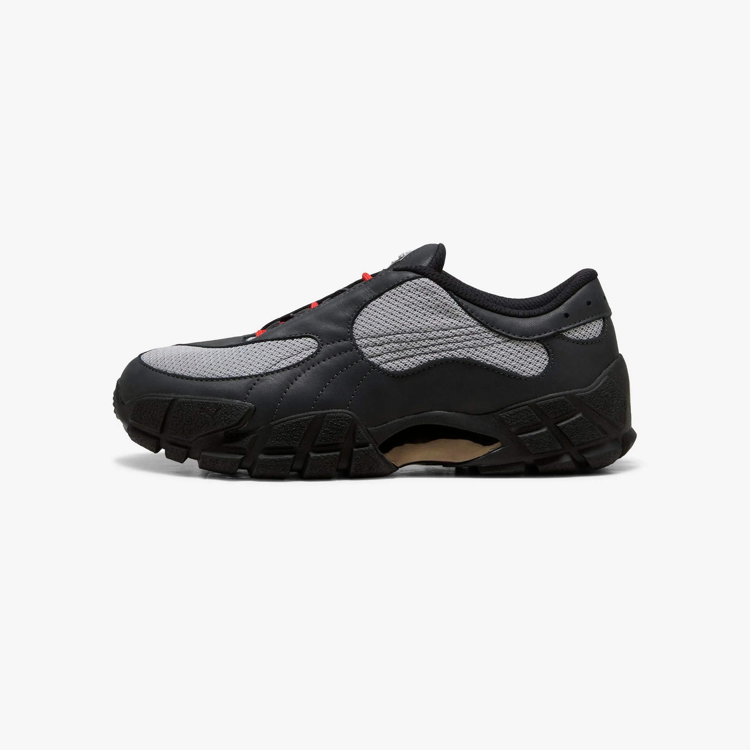 Skope Mu x Skepta Puma Core Range