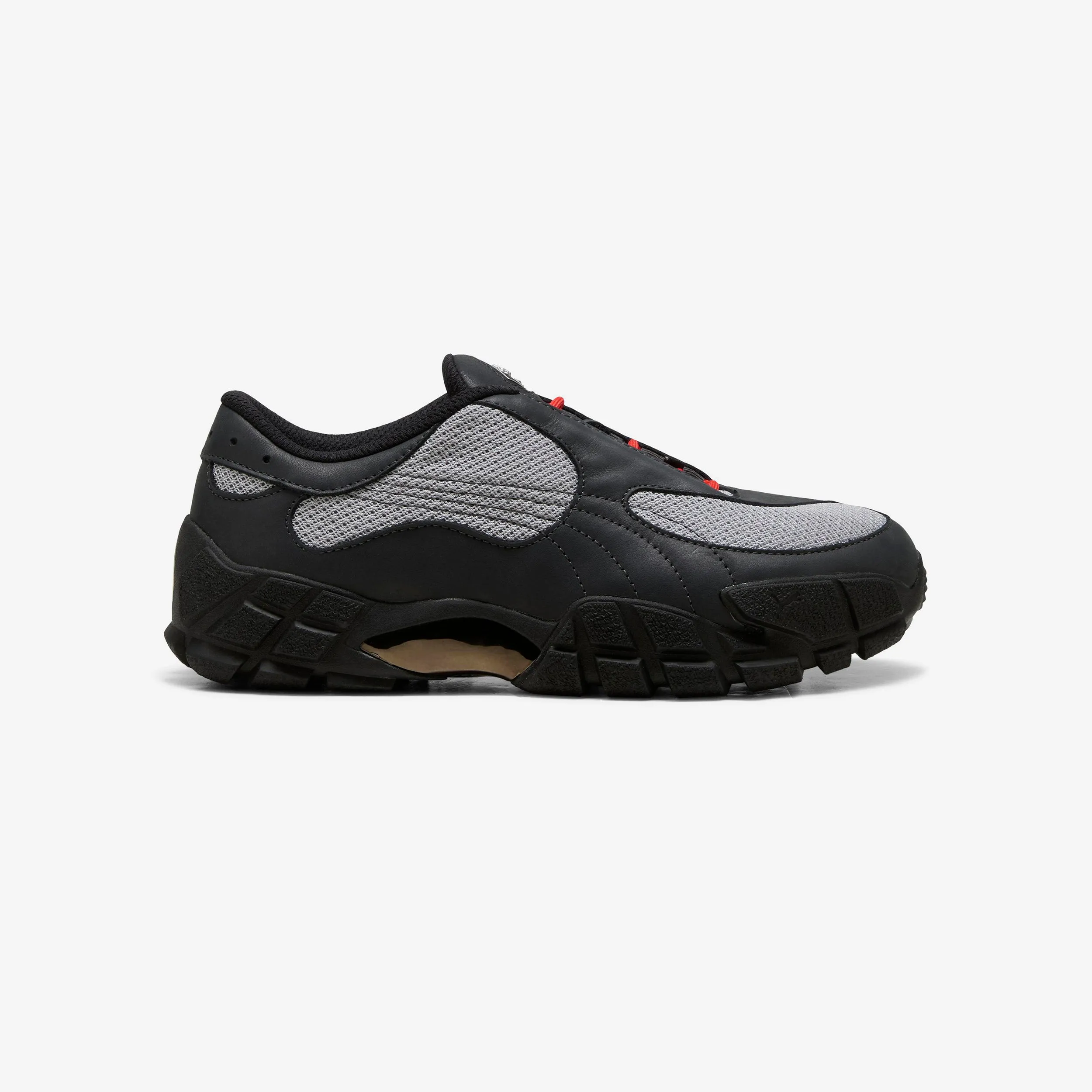 Skope Mu x Skepta puma ultra lightweight running shoes