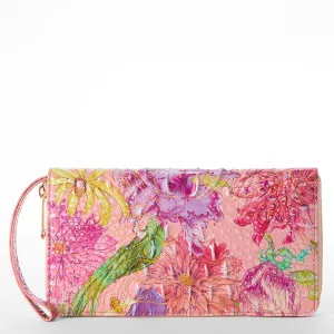 Skyler Bags Brahmin Travel Bags