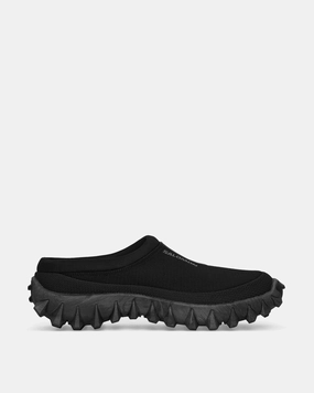 Snowclog Sneakers Asphalt Salomon footwear options