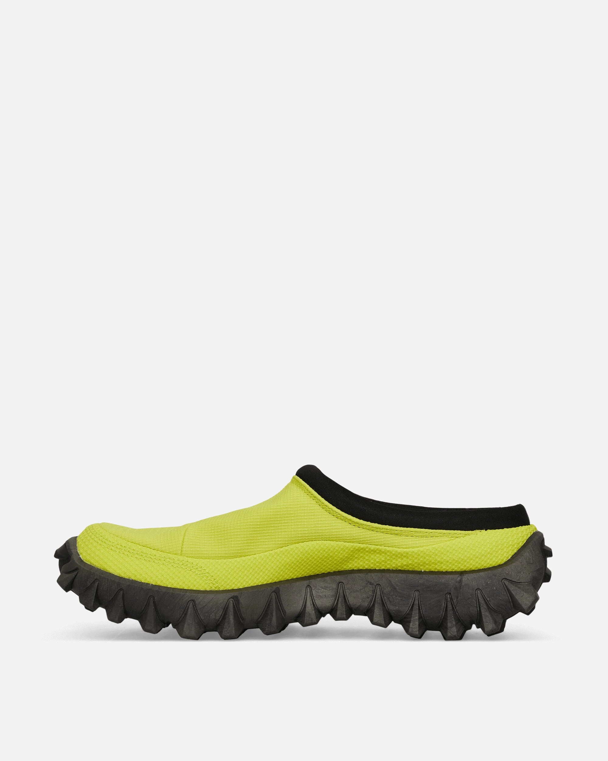 Snowclog Sneakers Sulphur Spring Mountain Trail Runners