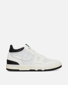 Social Status Attack Sneakers Summit White Nike breathable sports sneakers for comfort