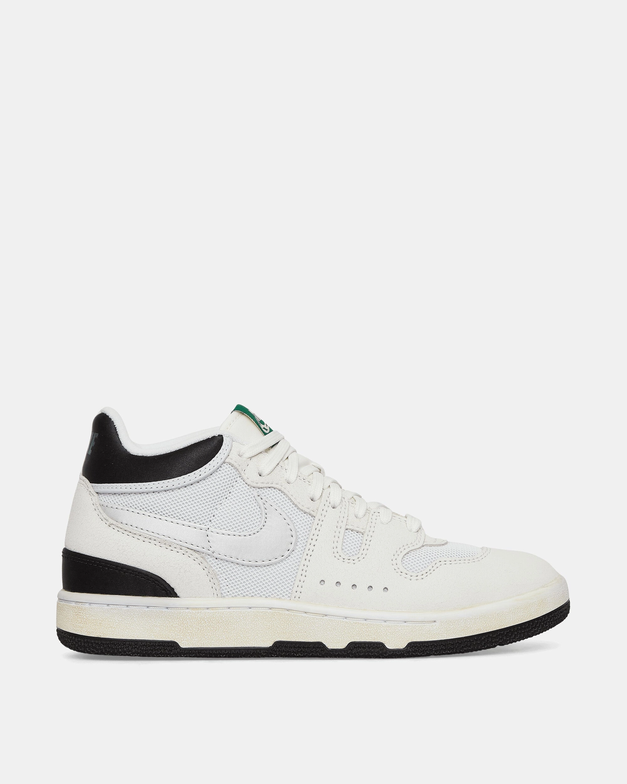 Social Status Attack Sneakers Summit White Nike breathable sports sneakers for comfort