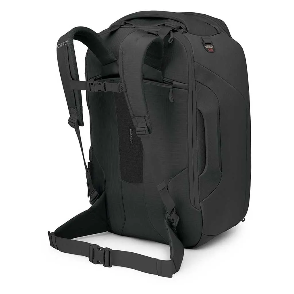 Sojourn Porter Travel Pack 65 Osprey Bags