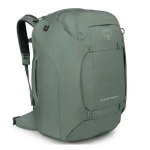 Sojourn Porter Travel Pack 65 Osprey Bags