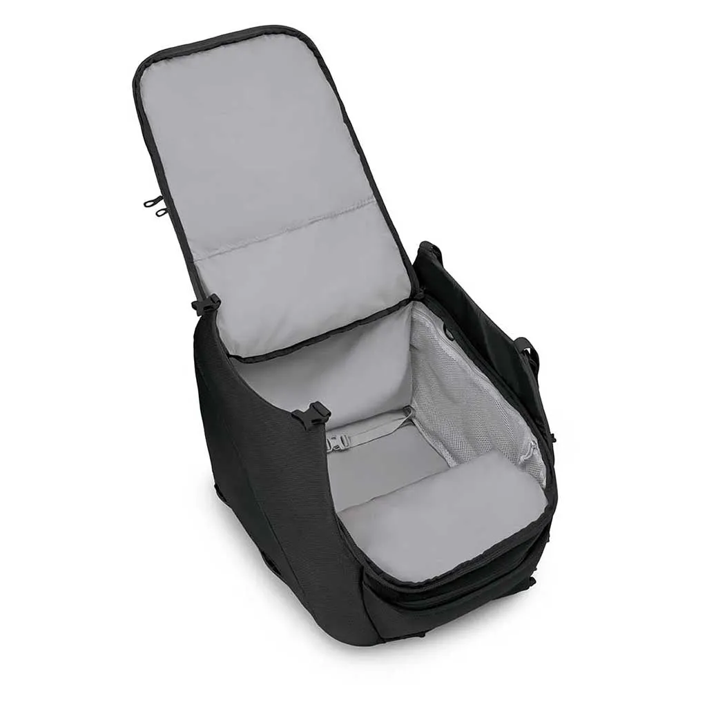 Sojourn Porter Travel Pack 65 Osprey Bags