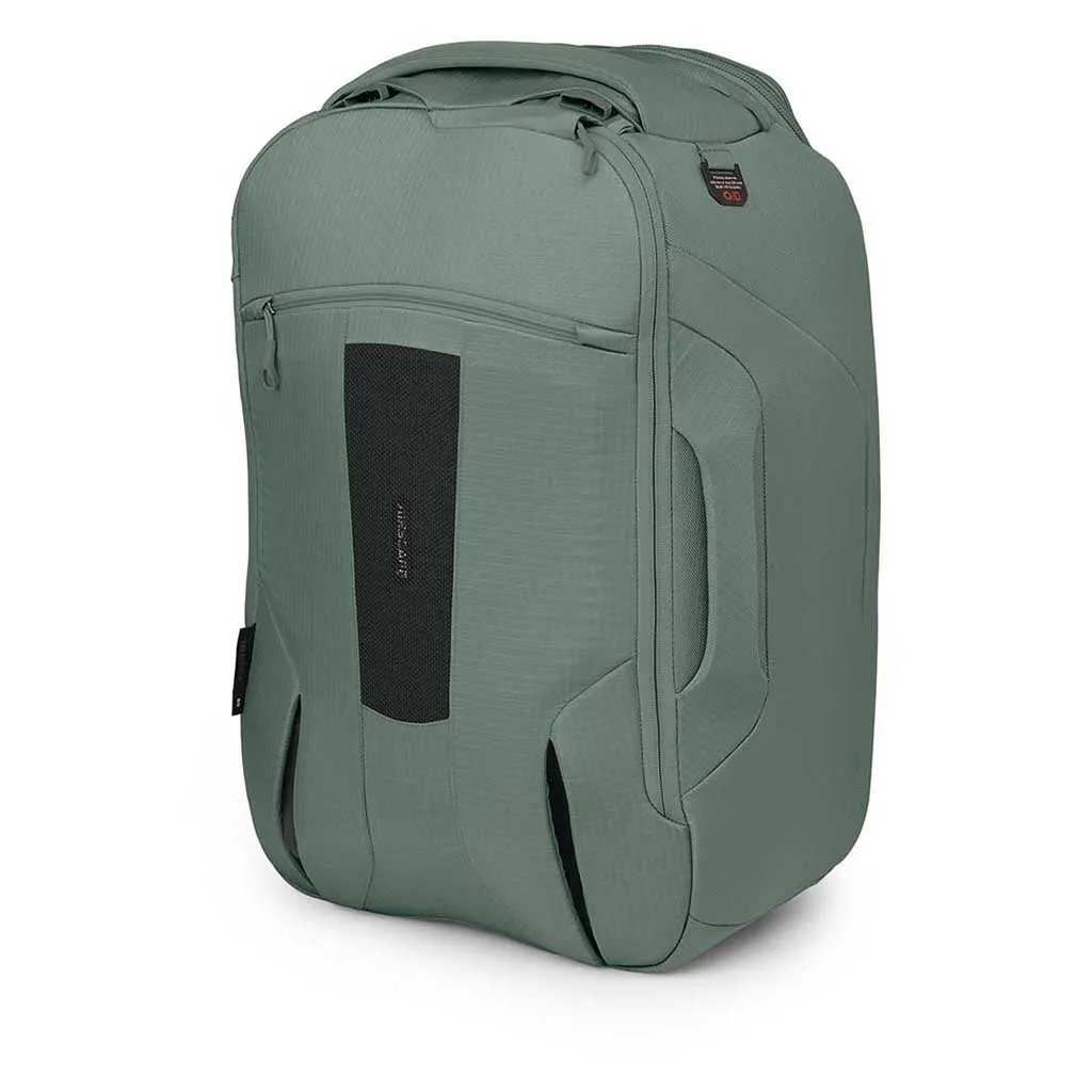 Sojourn Porter Travel Pack 65 Osprey Bags