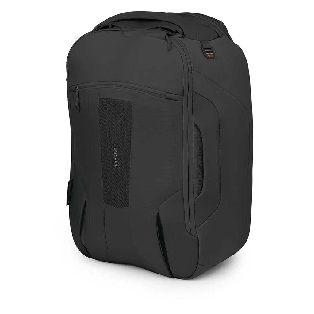 Sojourn Porter Travel Pack 65 Osprey Bags