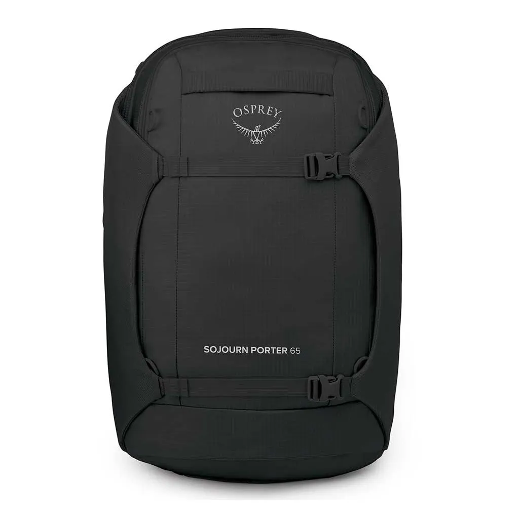 Sojourn Porter Travel Pack 65 Osprey Bags