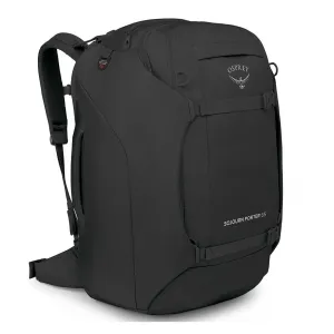 Sojourn Porter Travel Pack 65 Osprey Bags