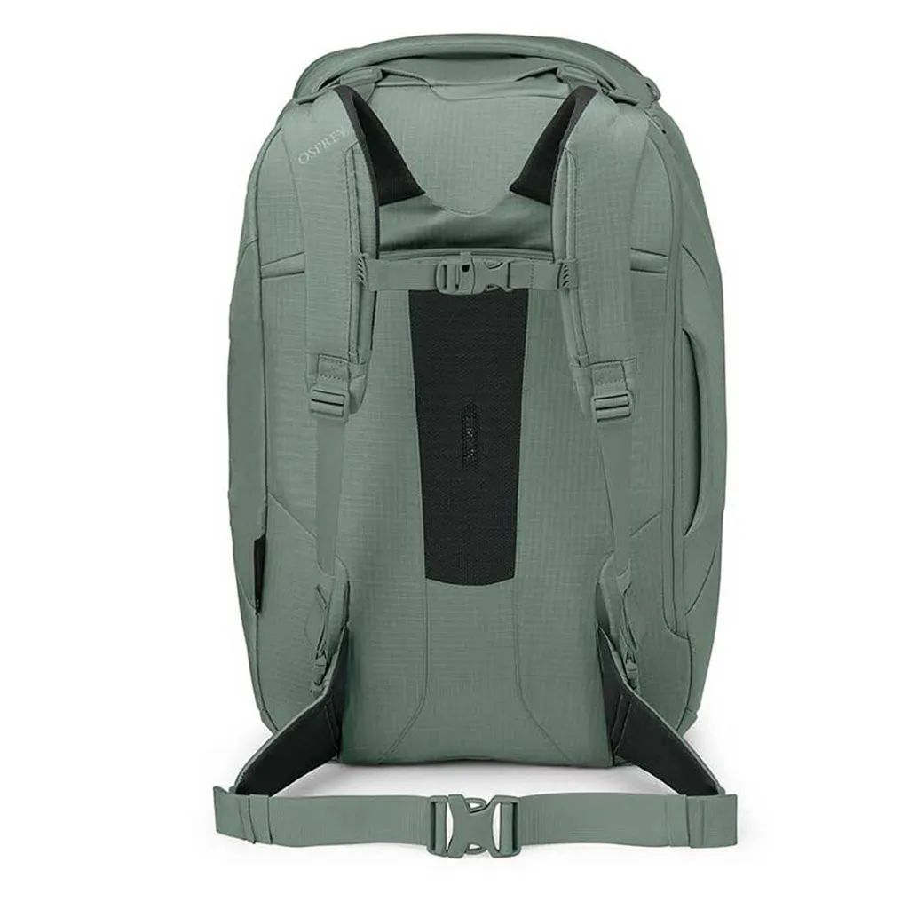 Sojourn Porter Travel Pack 65 Osprey Bags