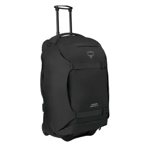Sojourn Shuttle Wheeled Duffle 100 Osprey Bags