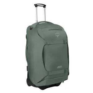 Sojourn Shuttle Wheeled Duffle 100 Osprey Bags