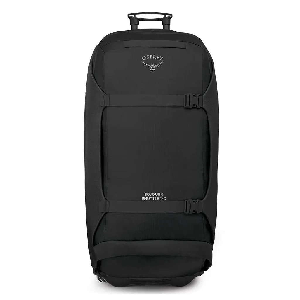 Sojourn Shuttle Wheeled Duffle 130 Osprey Bags