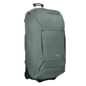 Sojourn Shuttle Wheeled Duffle 130 Osprey Bags