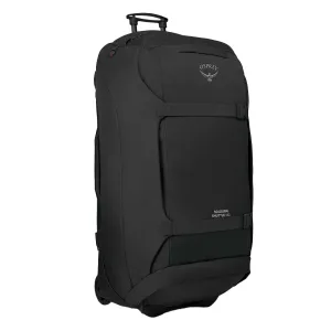 Sojourn Shuttle Wheeled Duffle 130 Osprey Bags