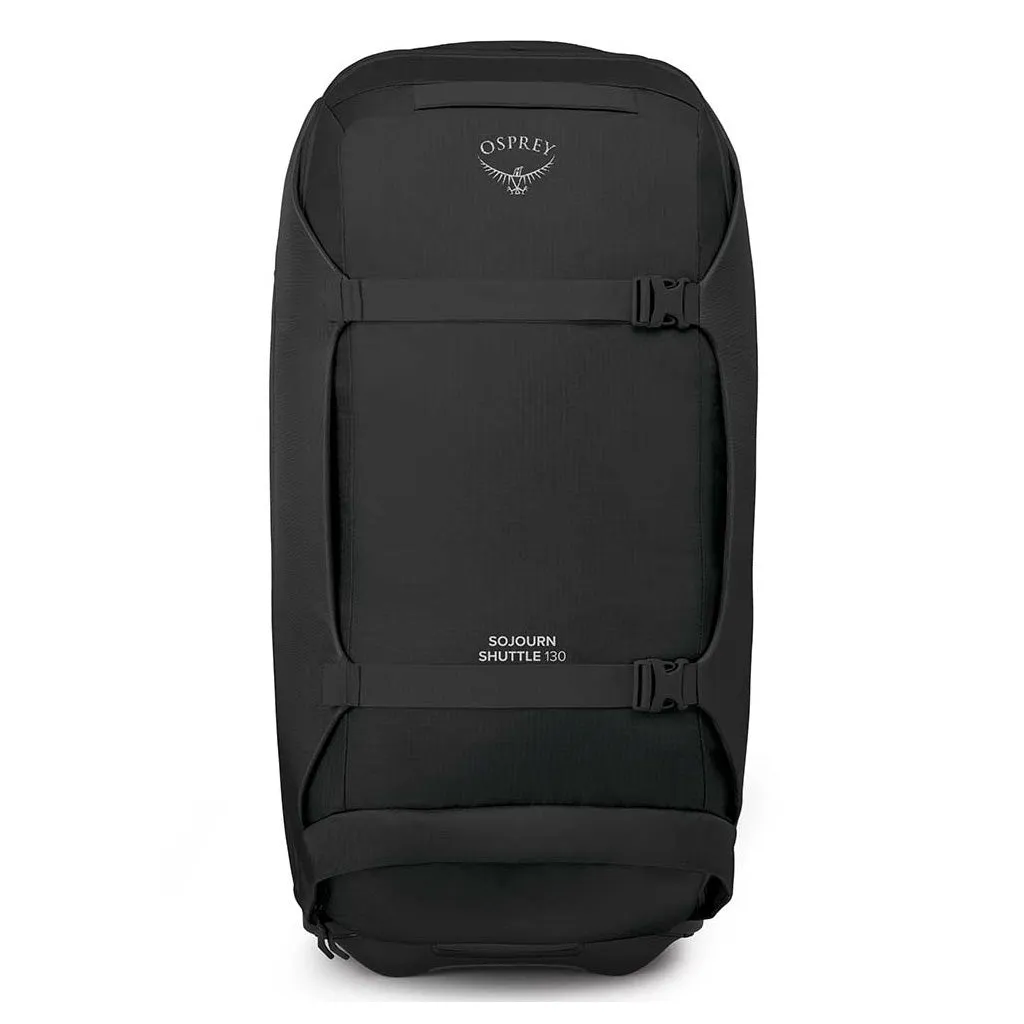 Sojourn Shuttle Wheeled Duffle 130 Osprey Bags