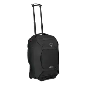 Sojourn Shuttle Wheeled Duffle 45 Osprey Bags