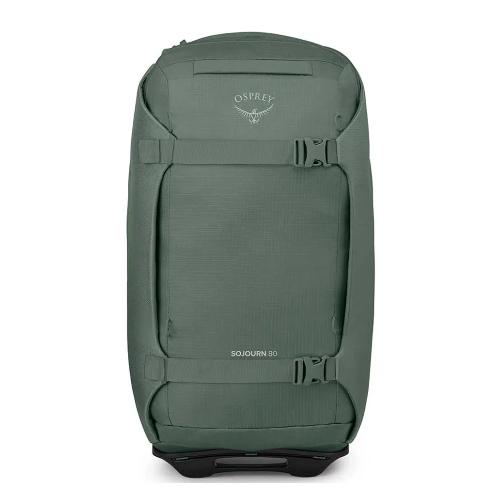 Sojourn Wheeled Travel Pack 80 Osprey Bags