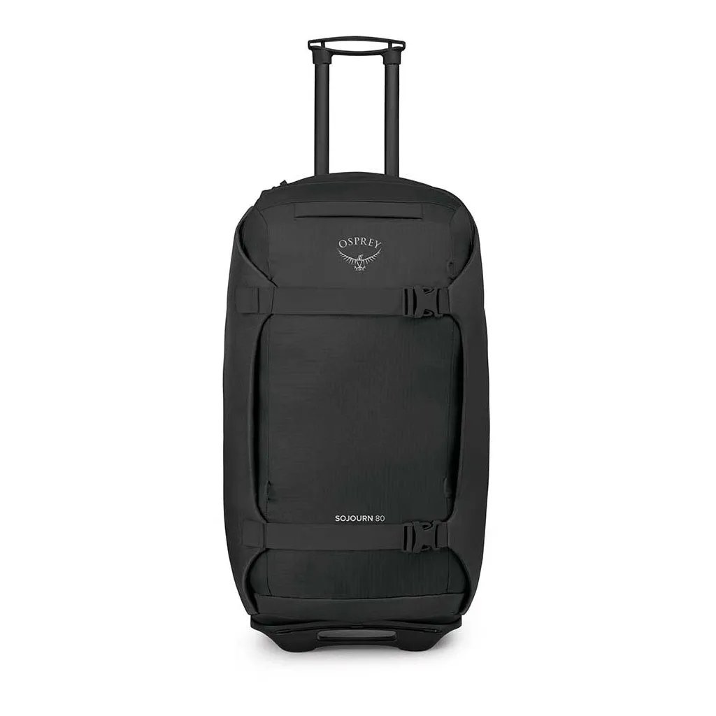 Sojourn Wheeled Travel Pack 80 Osprey Bags