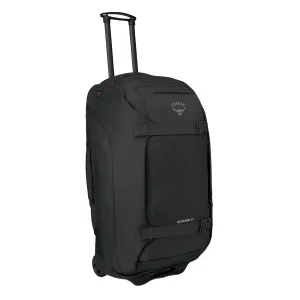 Sojourn Wheeled Travel Pack 80 Osprey Bags