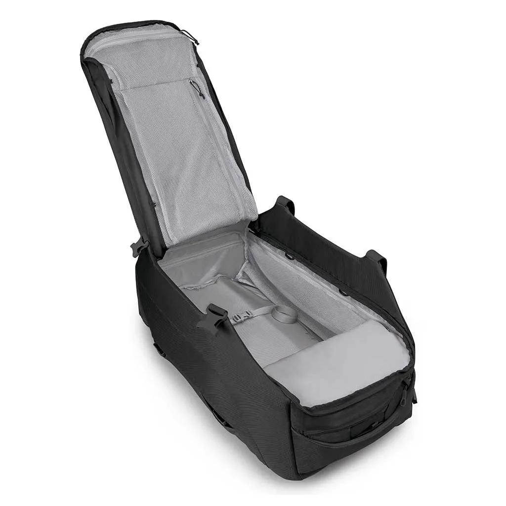Sojourn Wheeled Travel Pack 80 Osprey Bags