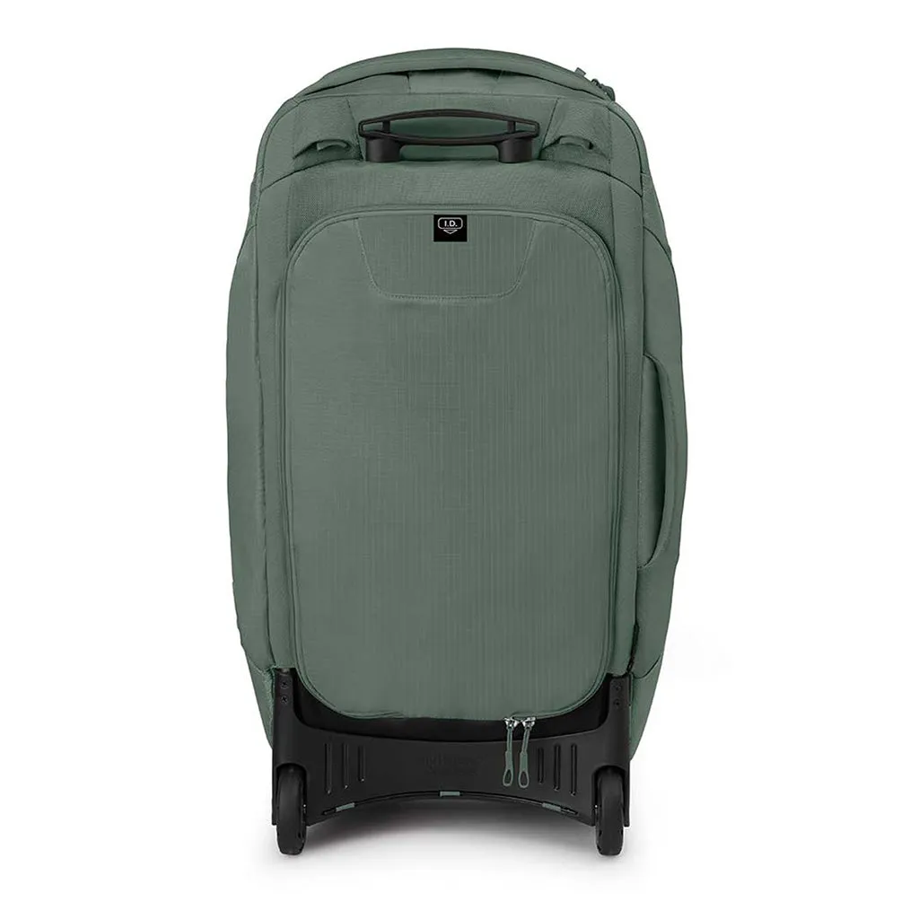 Sojourn Wheeled Travel Pack 80 Osprey Bags