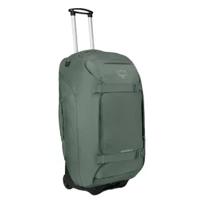 Sojourn Wheeled Travel Pack 80 Osprey Bags
