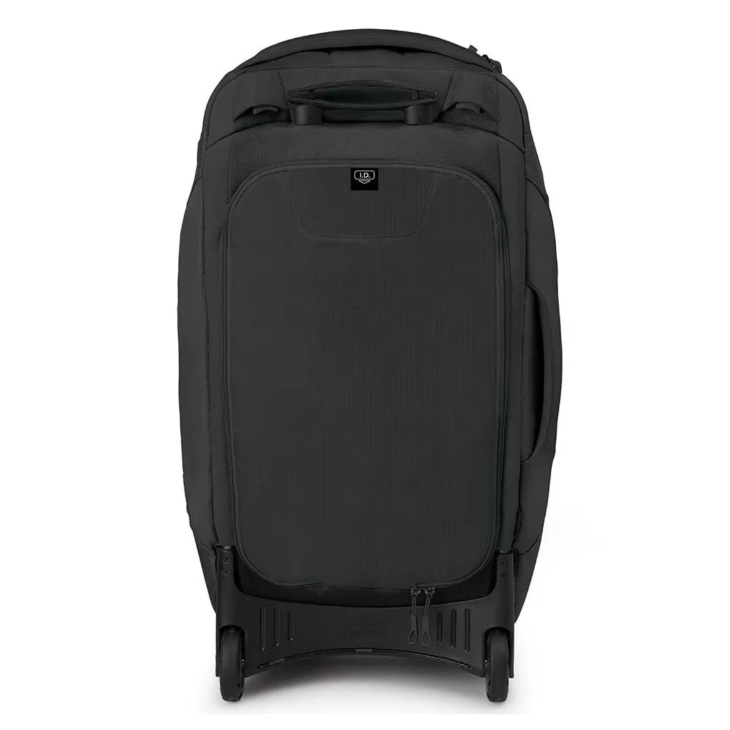 Sojourn Wheeled Travel Pack 80 Osprey Bags