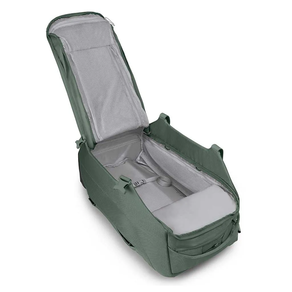 Sojourn Wheeled Travel Pack 80 Osprey Bags