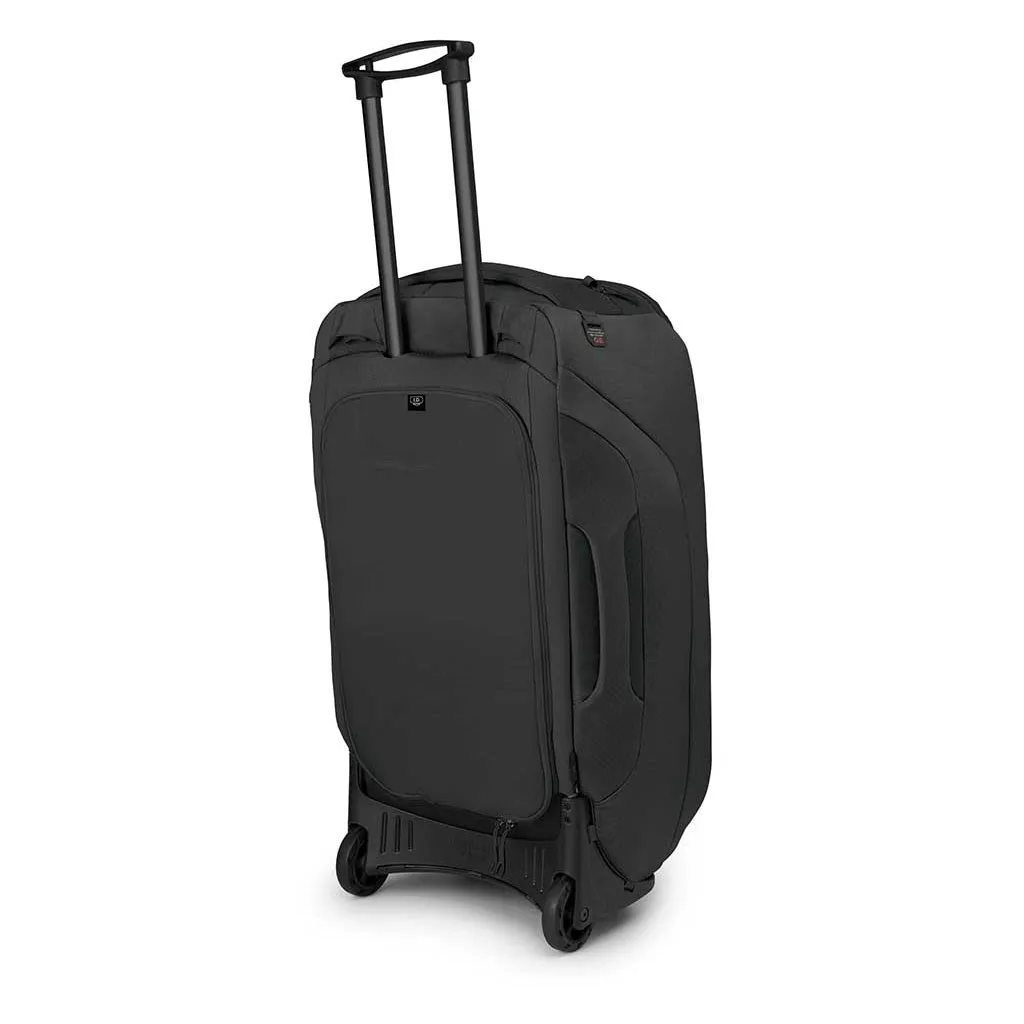 Sojourn Wheeled Travel Pack 80 Osprey Bags