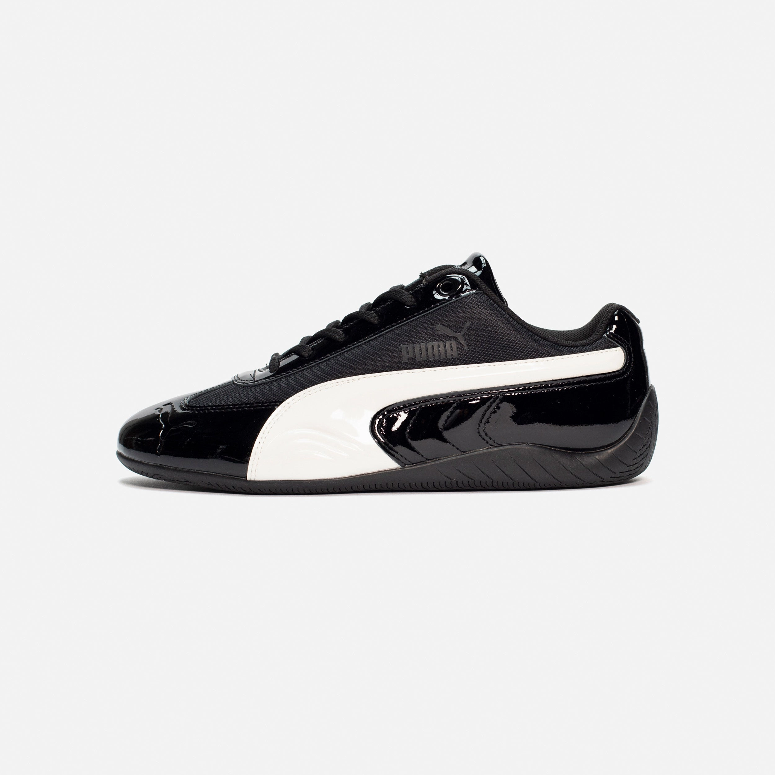Speedcat OG x SNS Puma Core Range